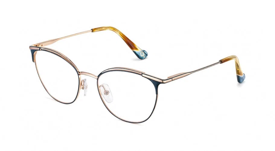 Etnia Barcelona VESOUL Eyeglasses - view 26